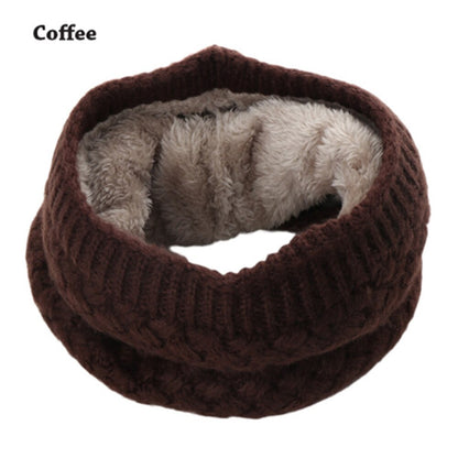 Snood Per Cani