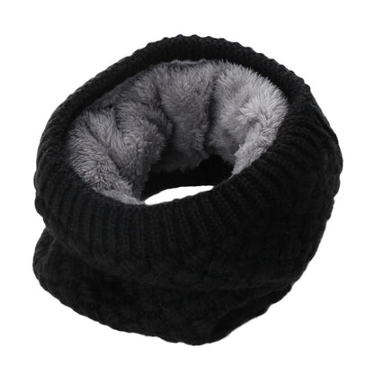 Snood Per Cani