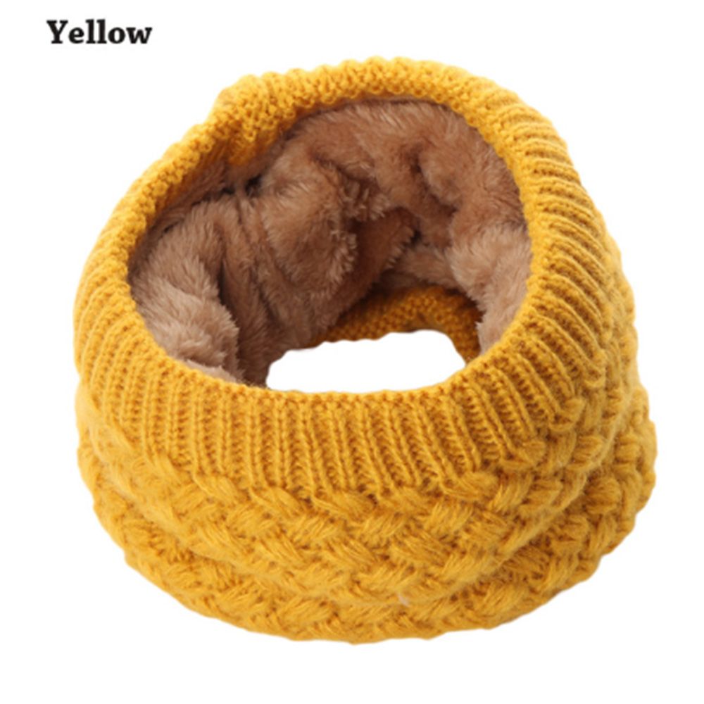 Snood Per Cani