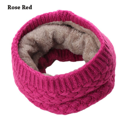 Snood Per Cani