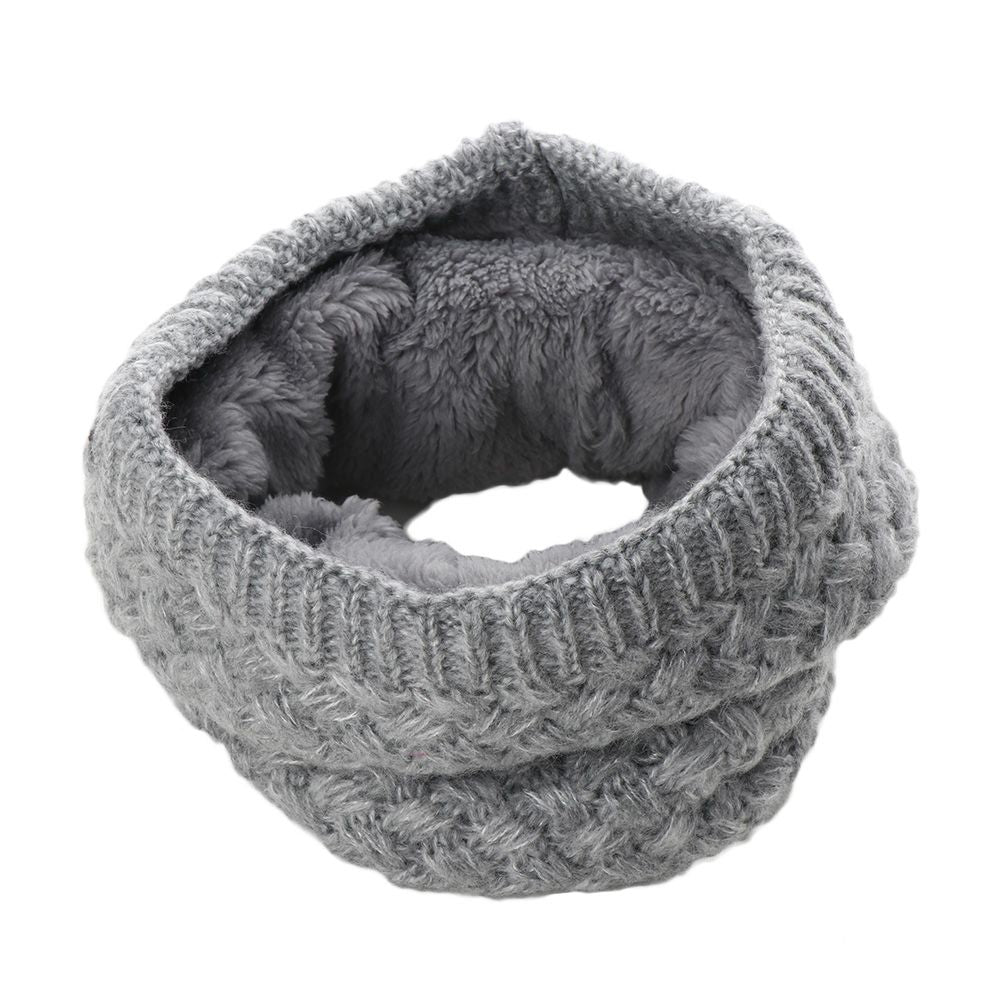 Snood Per Cani