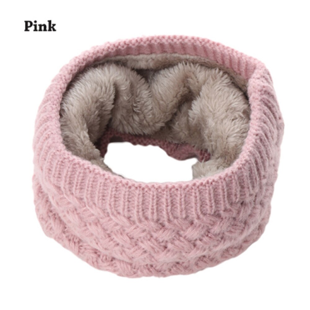 Snood Per Cani