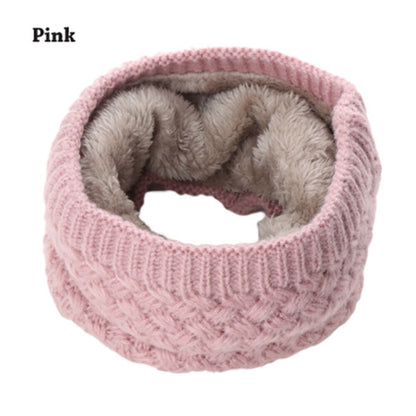 Snood Per Cani