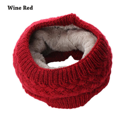 Snood Per Cani