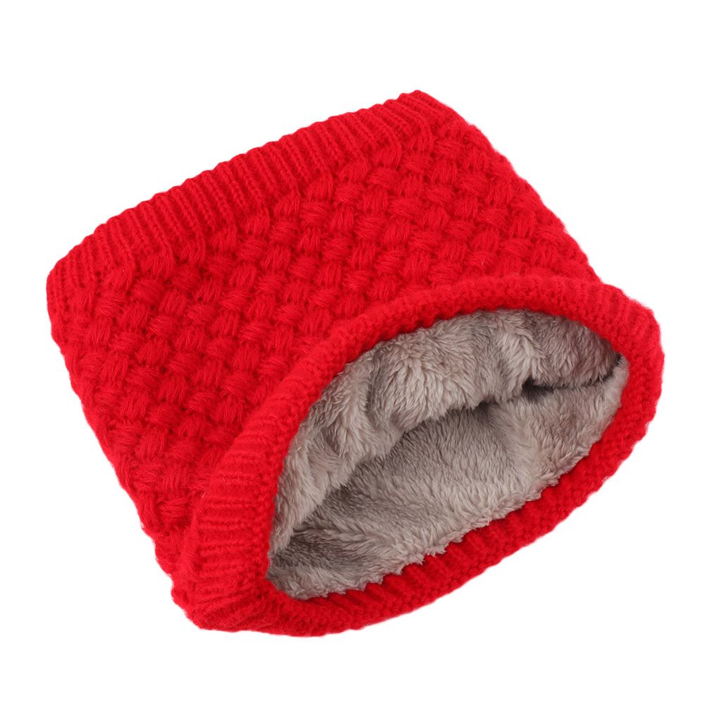 Snood Per Cani