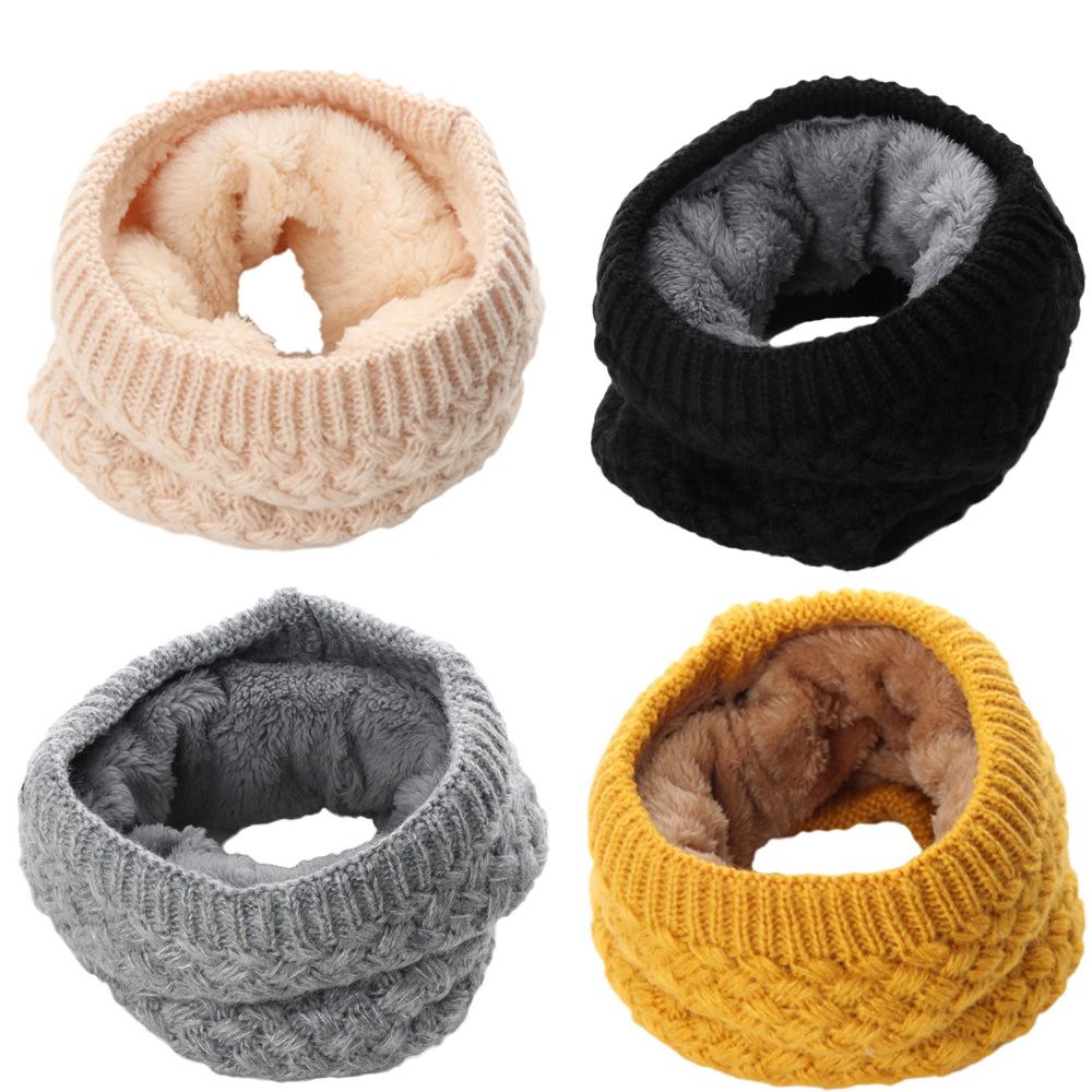 Snood Per Cani