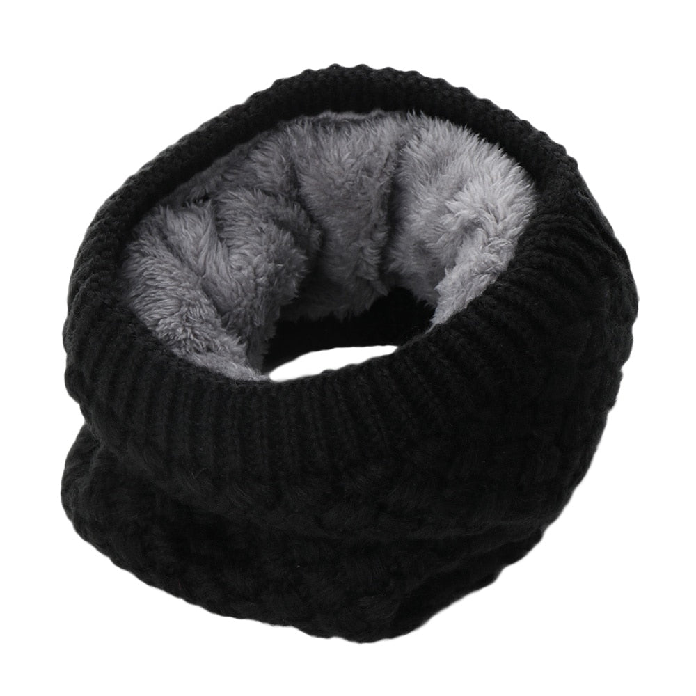 Snood Per Cani