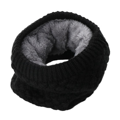 Snood Per Cani