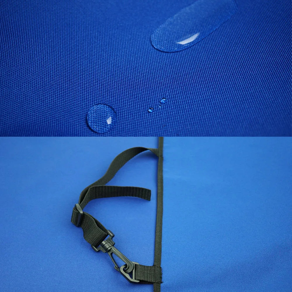 Coprisedile Auto per Cani, Antiscivolo, Impermeabile, Antigraffio, Telo Macchina per Sedili Posteriori