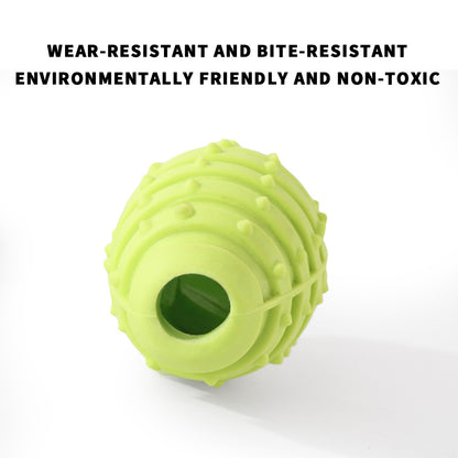 Corda da gioco per cani in puro cotone, Perfetta per Esercizio, Allenamento e Addestramento di Cani